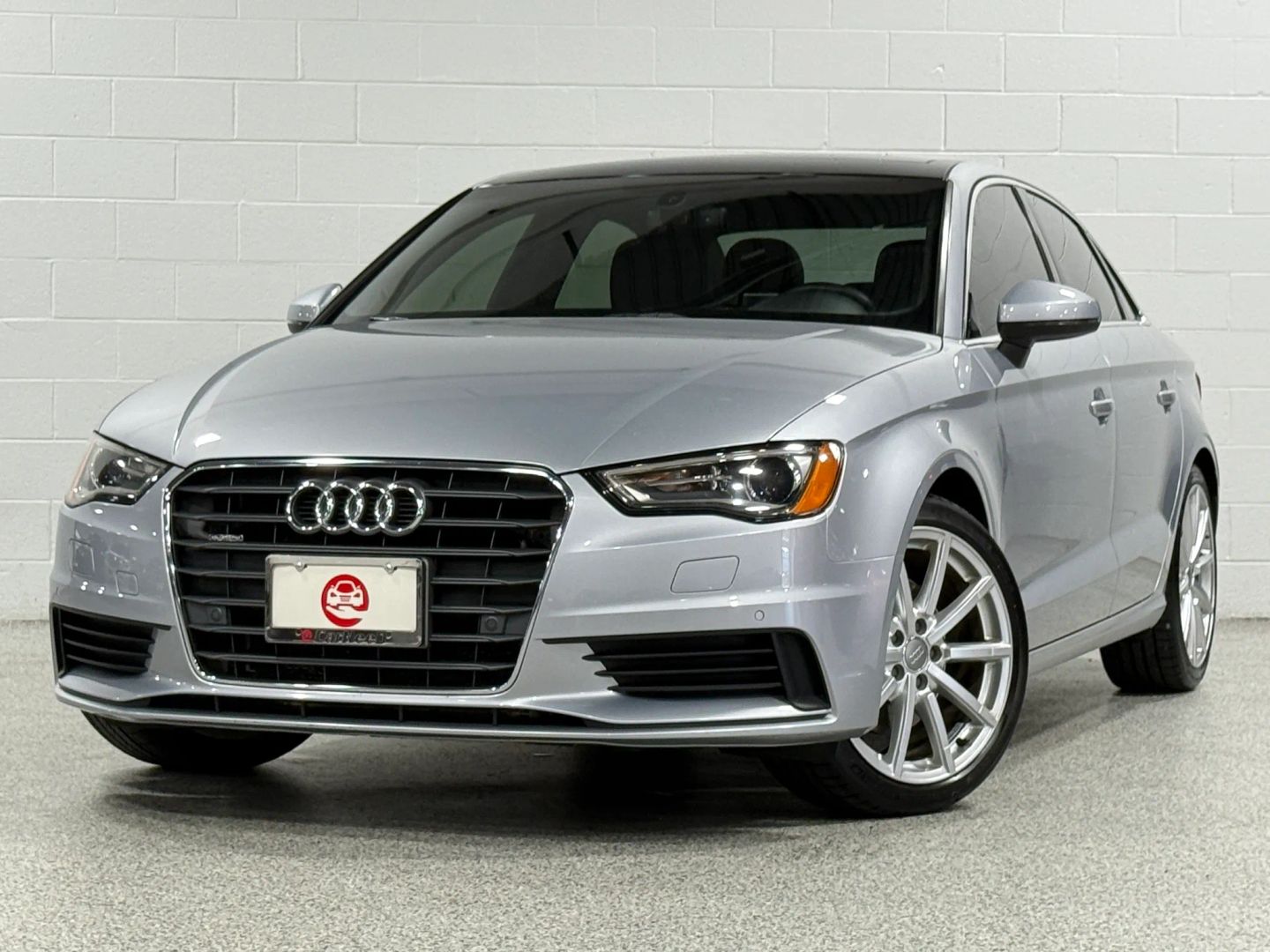 audi a3 sedan 2016 WAUE8GFF3G1064800 image audi a3 sedan 2016 WAUE8GFF3G1064800 image